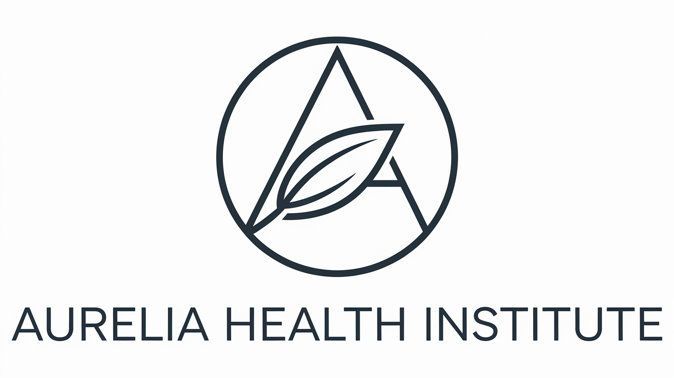Healthcare Organization 1