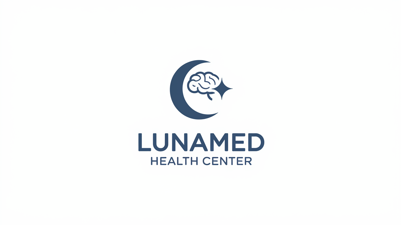 Healthcare Organization 11