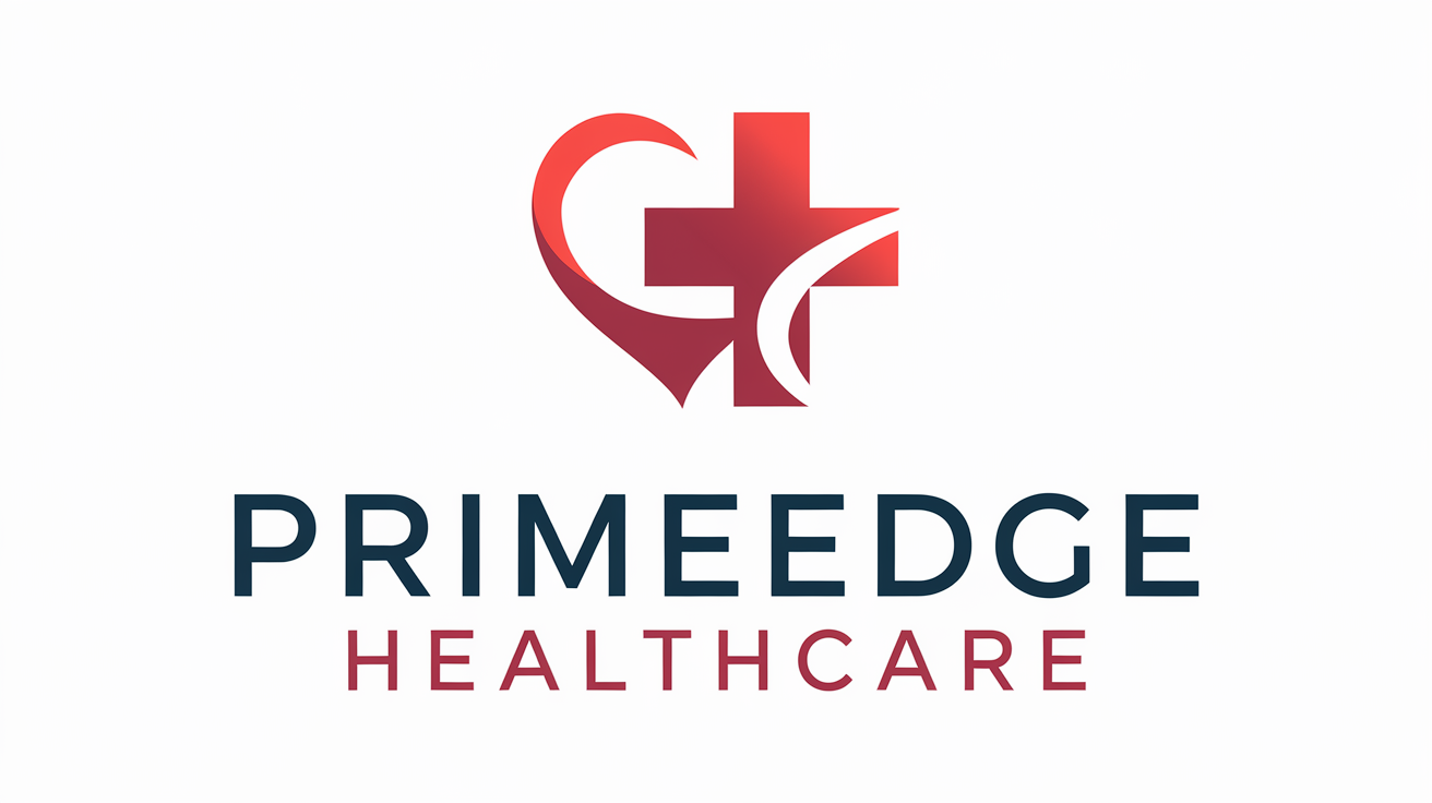 Healthcare Organization 14