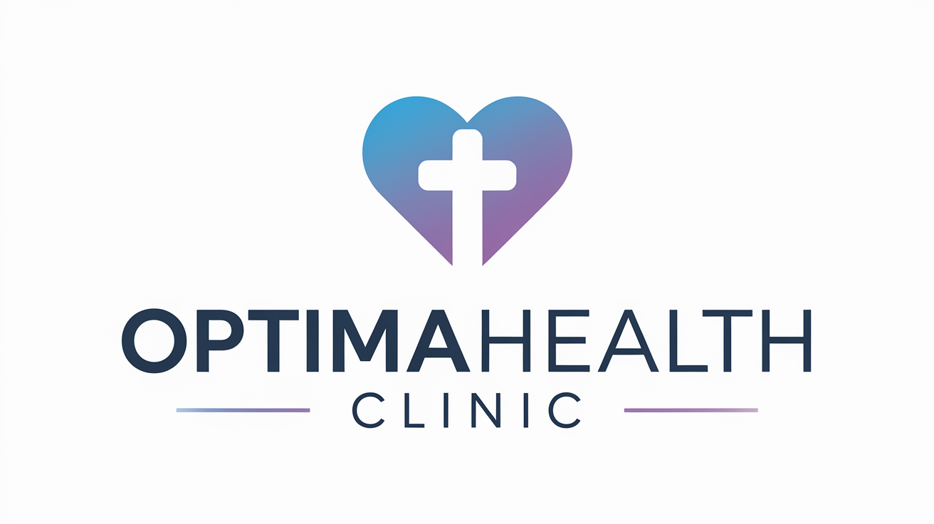 Healthcare Organization 4