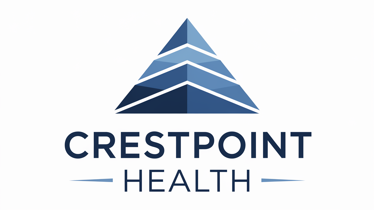 Healthcare Organization 8
