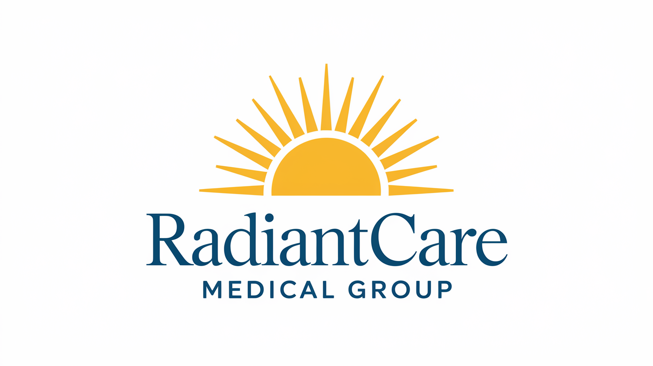 Healthcare Organization 9